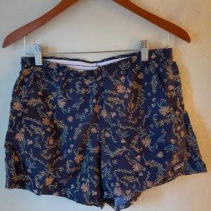 Patagonia Shorts